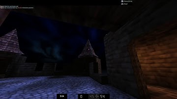 Unreal Tournament 1999 - Play UT99 or UT4 Download UT99 link @ www.xantaz.net