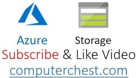Create Azure Storage Account Powershell New-AzureRmStorageAccount