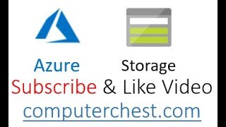 Create Azure Storage Account Powershell New-AzureRmStorageAccount