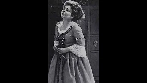 Elizabeth Benson Guy sings Elizabethan Songs (1962)