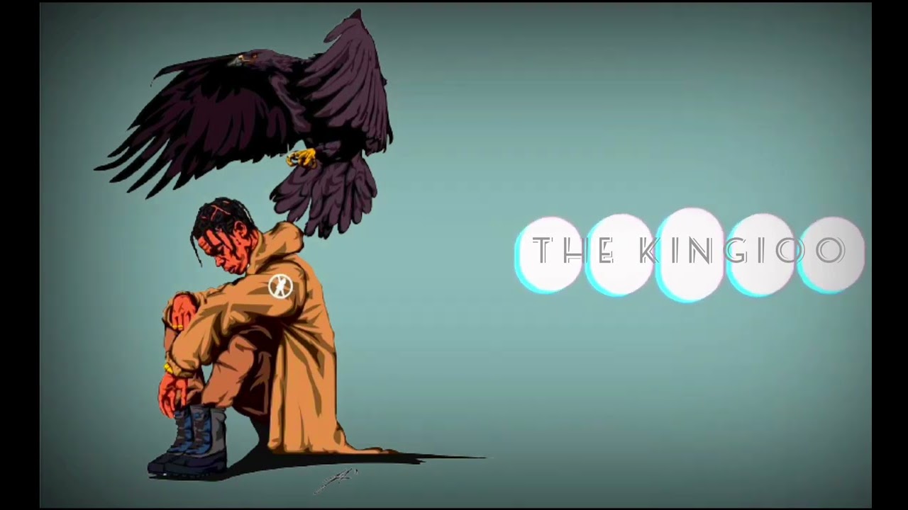 Instagram Reels Ringtone ⬇️🤩 Instagram Trending Song Ringtone