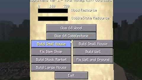 Minecraft Tale of Kingdoms installation guide and mod review
