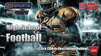 Nan Nan Back Undefined Skip Navigation Search Search Sign In Undefined Play All Mainland Vs New Smyrna Beach Mainland New Smyrna Beach Full Match Todays 12 Videos No Views Updated Today 10 22 21 Boys Football 21
