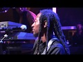 New kingston live at rototom sunsplash 81417