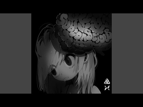 Usotsuki