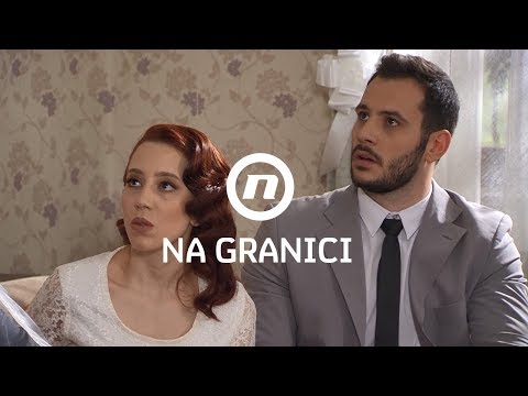 Video: Tko Ne Može Biti Kum