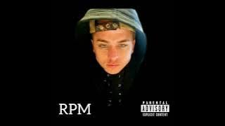 RPM - Home (prod. FLAGMAN)