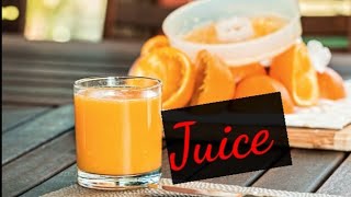 Juice by Roa ( No copyright music)