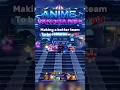 New raid | Anime Vanguard | #roblox #animevanguards #animeadventures #raid #cidkageno #anime