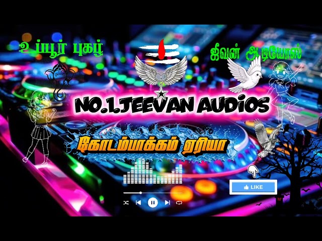 thumbnail img16x9