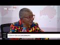 A Seguir: Tema O dia dia do Enfermeiro 17.05.2026