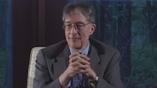 Howard Gardner: Five Minds for the Future