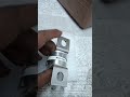 Video Image