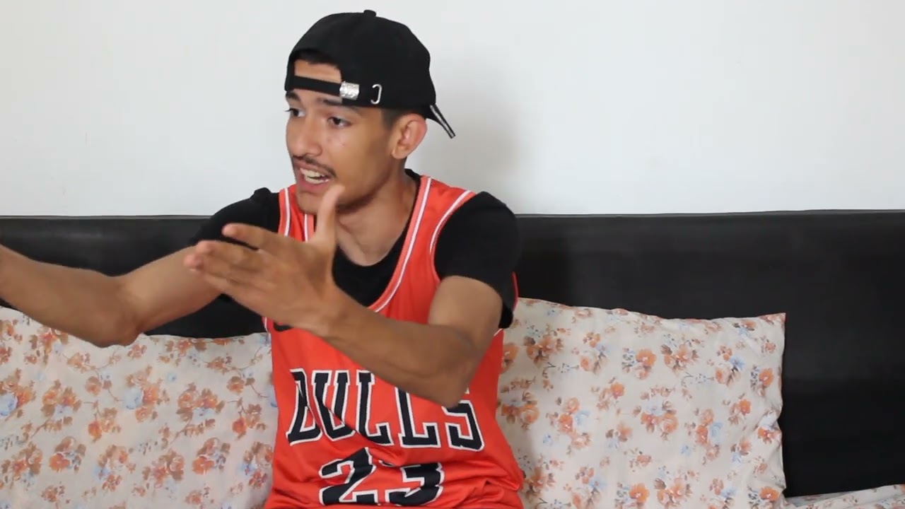 بابا و القراية 😂