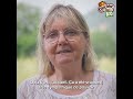 RéveilBio 2023 - Capsule Muriel