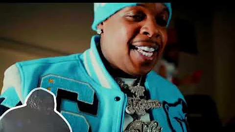 REACTING TO Finesse2Tymes - Click Bait [Official Music Video]