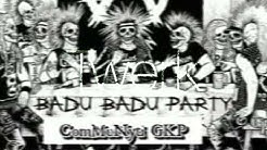 Young-lex Gak Peka  - Durasi: 2:58. 