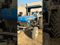 Shree Ram Tractor Charkhi Dadri Haryana Mob.9728945666 #jogenderchahar #oldtractor #charkhidadri