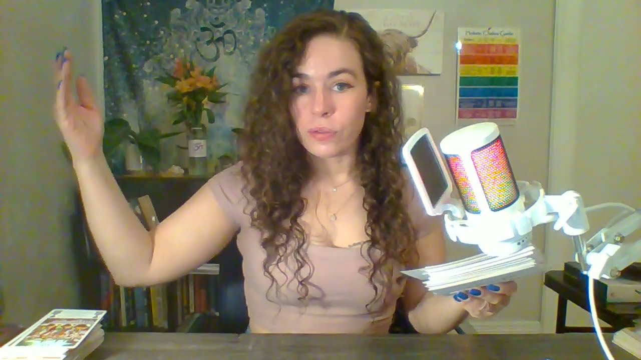 Jealous thieves defamed your character but a genuine soul is appointed by God to vindicate you