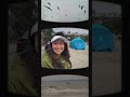A Breath of Fresh Air: How Attorney Delia L. Franco Recharges by the Beach