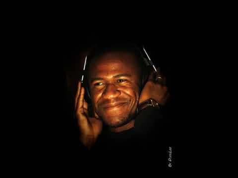 Zoutenn - La fête au village