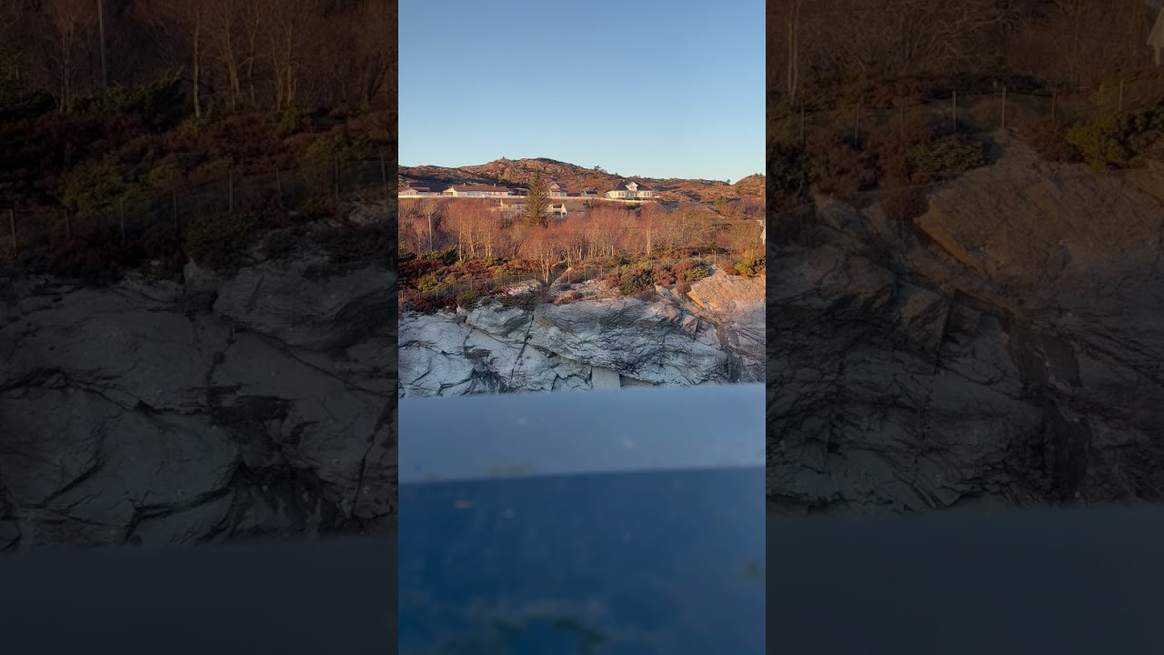 Bisaya Christian song# Ikaw ang Kusog 