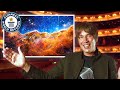 Most Amazing Records in the Universe with Prof. Brian Cox