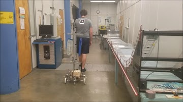 ME 102B Website Video