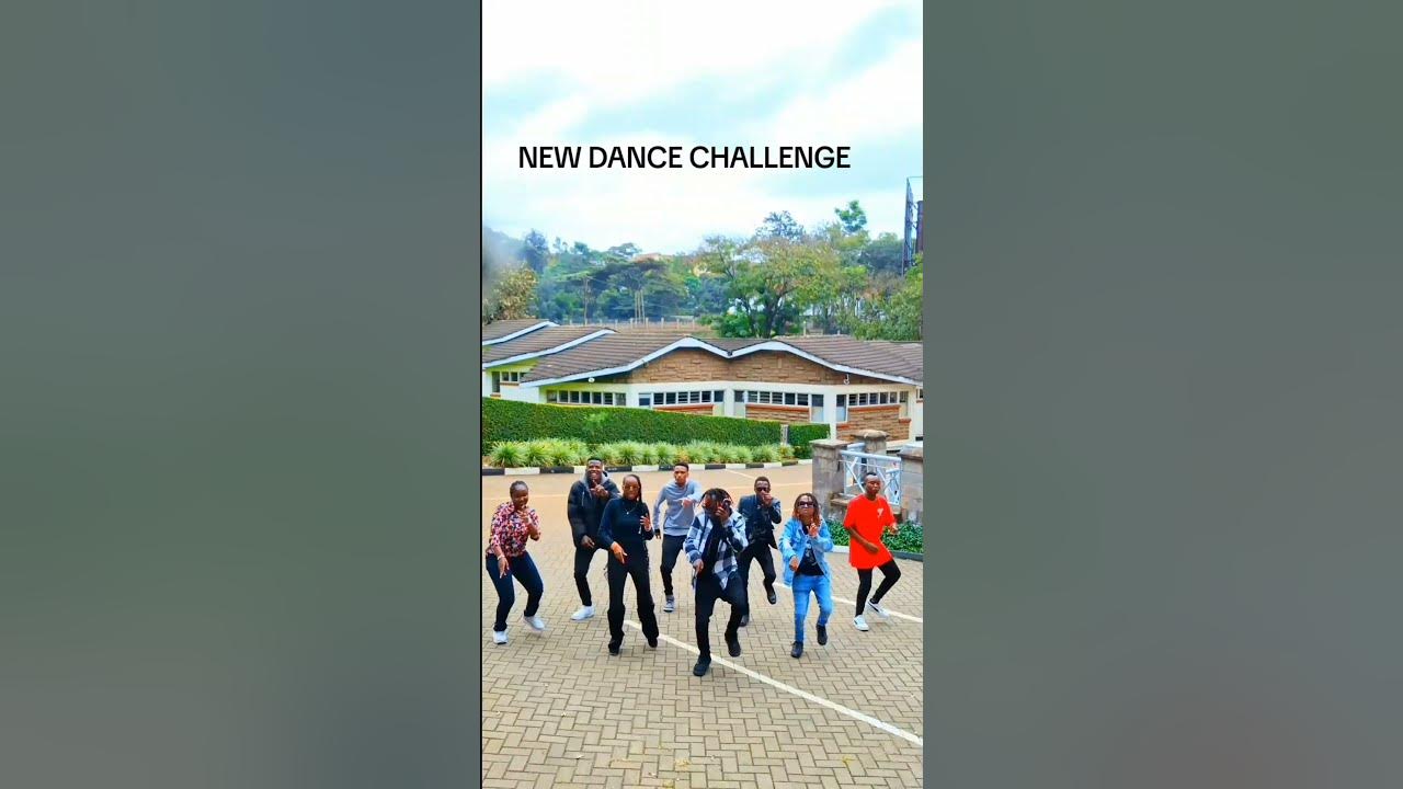 Willy Paul - Life Is Sweet ( best tik tok challlenge)
