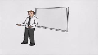 Online Free Ethical Hacking Session