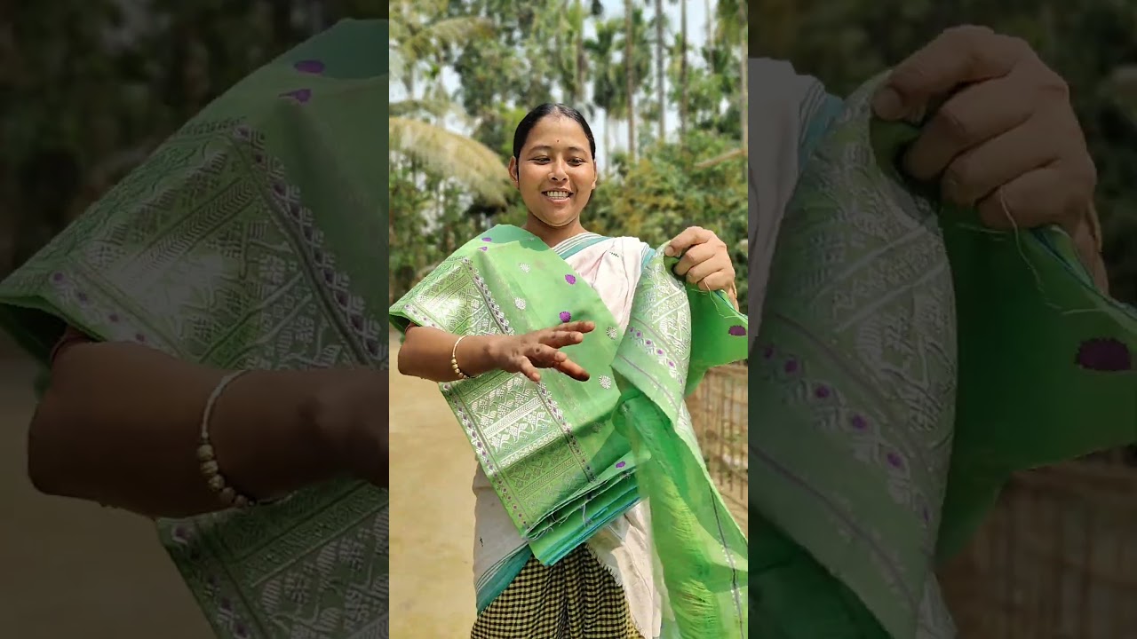 কেনেকুৱা লাগিছে #shortvideo