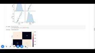 Sparks foundation task 1 prediction using supervised machine learning