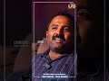 Click 👆👆👆 to watch full video #lumierehomescreens #surroundsound #hometheatersystem