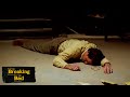 Walter Collapses In Front of Krazy-8 | And The Bag&#39;s In The River | Breaking Bad