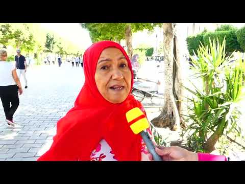 جاري طلع فوق داري يبني قدمت به شكاية ومزال يبني نحب المسؤولين يأخذولي حقي