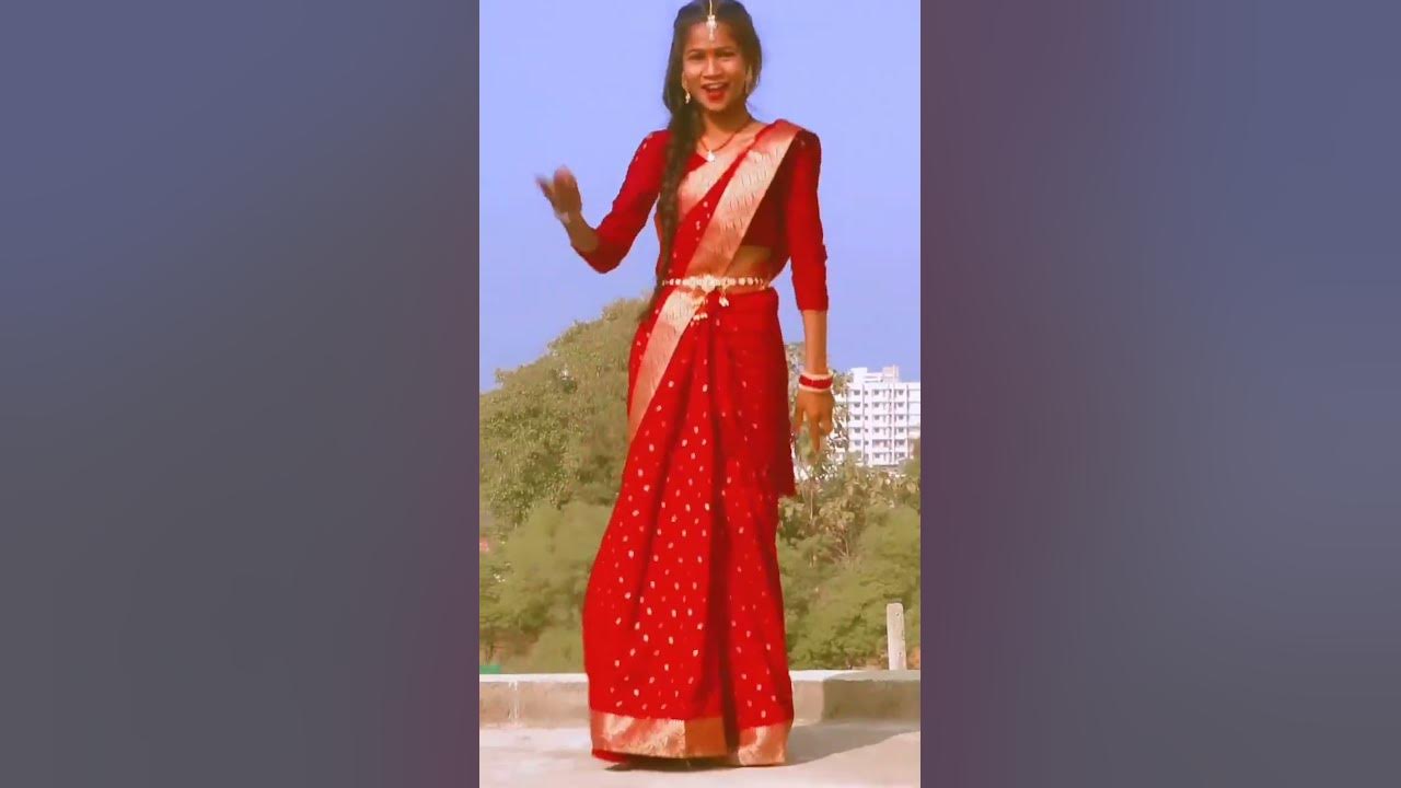 tera-nasha-tera-nasha-ab-menu-youtube