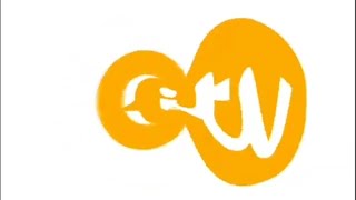 Citv - Continuity And Adverts 24Th September 2014