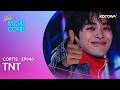 CORTIS - TNT | Music Core EP946 | KOCOWA+