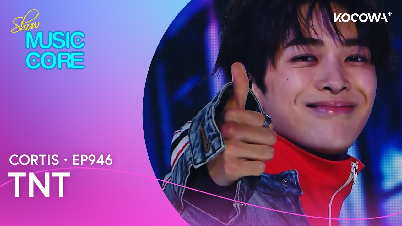 CORTIS KEONHO ゴンホ Yizhiyu Video Call They had her stressed #cortis #cortisedit #keonho #keonhocortis