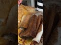 Easy Doner-Style Kebab Recipe