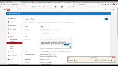 install and configure computer systems install and configure computer systems  computer systemsipadi