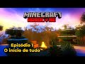 LIVE ON! Hardcore até Morrer - Resenha com Inscritos #liveshorts