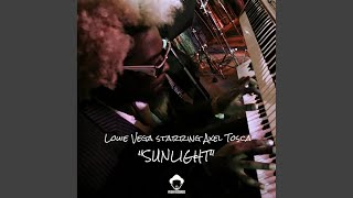 Sunlight (Louie Vega Roots Mix)