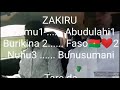 ЁЯТЦЁЯТЪЁЯТЩ Zakiru Adamu Sore And Nuh Bun Usman Daru Salam Widana Garibu Wa ЁЯОдЁЯОдЁЯОд ЁЯТЦЁЯТЪЁЯТЩ Zakiru Adamu Sore And Nuh Bun Usman Daru Salam Widana Garibu Wa ЁЯОдЁЯОдЁЯОд
