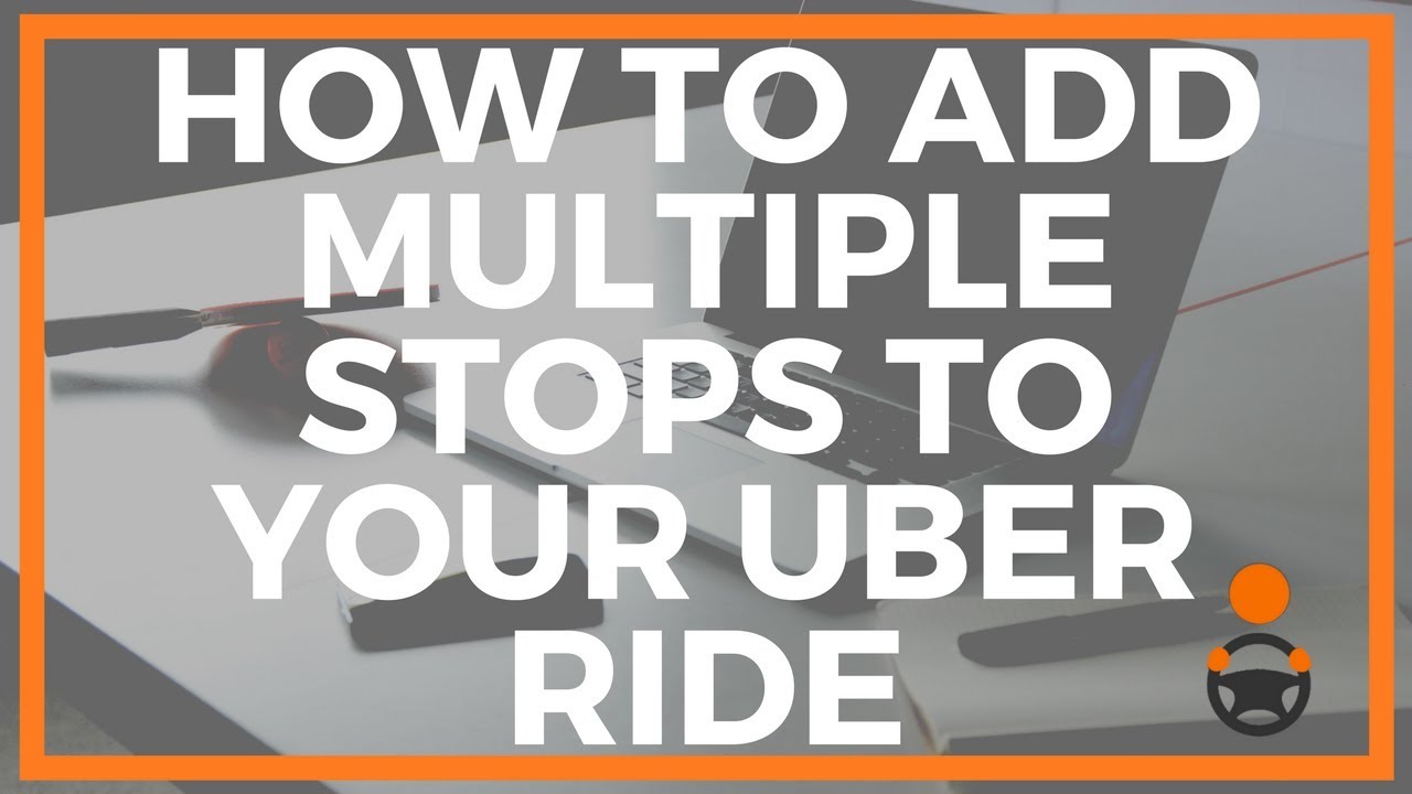 riders trip uber