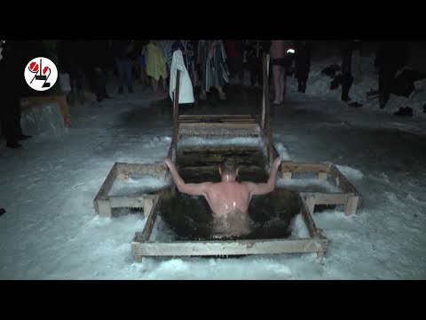 70 тысяч свердловчан
