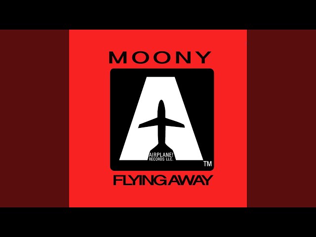 Flying Away - Original Mix class=