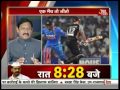Chetan chauhan not overly concerned about indias future