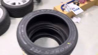 Suzuka Blue AP2 2005 Honda S2000 - Track Car Updates after 1 YEAR