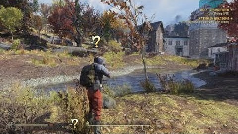 TheApatheticGod low level trolling- Im Forsaken?